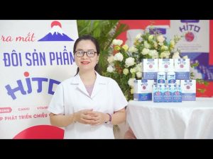 Master Phương Lan Shares Important Height-Growth Tips for Parents