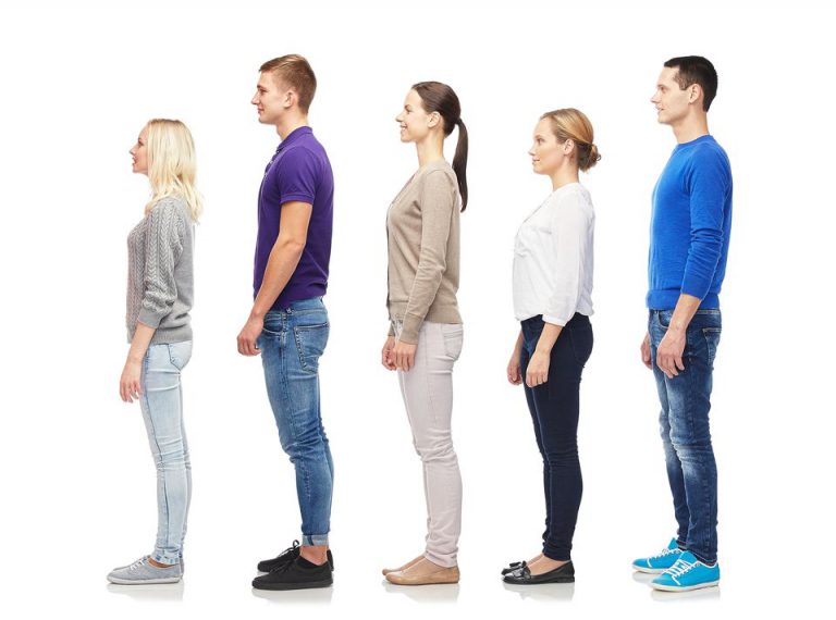 vien-uong-tang-chieu-cao-sau-25-tuoi