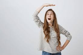 Does Calcium Really Help You Grow Taller