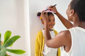 How Protein Affects Height Growth in Children and Teenagers