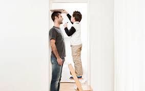 Height Growth After Puberty