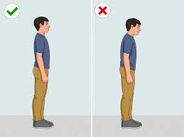 Why Some People Stop Growing Earlier Than Others