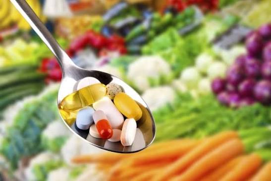 How Calcium Supports Stronger Bones Throughout Life