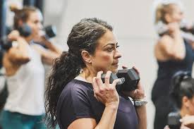 Best Exercises to Support Height