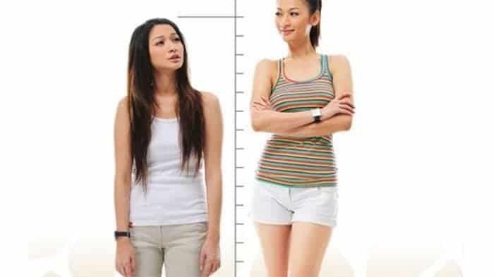 Can Adults Still Grow Taller-moinhat