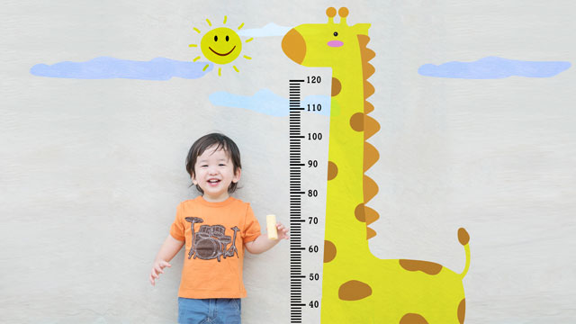 Can Calcium Supplements Help You Grow Tallermoinhat