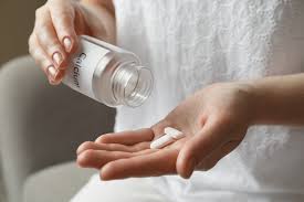 How to Choose the Right Calcium Supplement for Adults