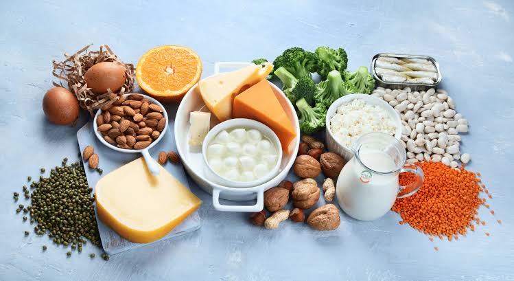 how to maximize calcium absorptionmoinhat