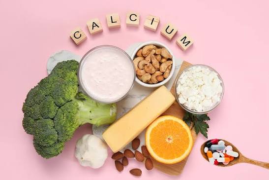 how to maximize calcium absorptionmoinhat