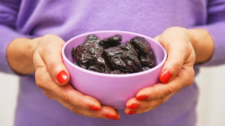 Best Foods for Strong Bones and Healthy