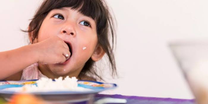 Best Foods for Strong Bones and Healthy