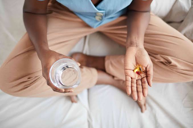 Calcium, Vitamin D3, and K2: How Do They Work Together for Bone Health?